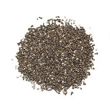 [727677688988] CHIA 115  GRS