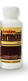 [7502221762451]  AMEBINE VERMIXOL EXT. 75 ML COHO