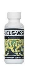 [7502221761379] FUCUS-VESS   75 ML COHONASA