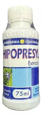 [7502221763502] HIPOPRESYL  EXT.75ML COHONASA