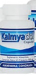 [7502221763588] KALMYADOL  C/60 CAPS COHO