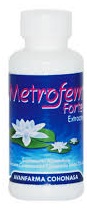 [7502221763731] METROFEM  EXT. 75 ML COHO