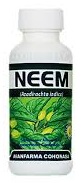[7502221761782] NEEM EXT. COHONASA  75 ML