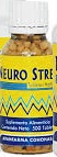 [7502221763915] NEURO STRESS C/500 TAB COHO