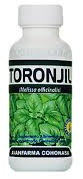 [7502221762109] TORONJIL 75ML COHO