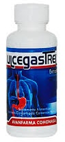 [7502221764103] ULCEGASTREL EXT COHONASA 75ML