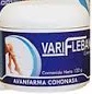[7502221764141] VARIFLEBAN  CREMA 120GRS