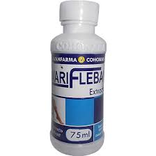 [7502221764127] VARIFLEBAN EXT. 75 ML COHONASA