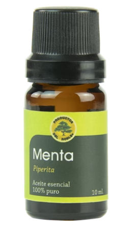 [725767868788] ESENCIA DE MENTA ROBLE