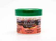 [7500478454105] ME VALE 100 GRS