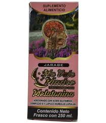 [7502608100418] ME VALE MADRE 240ML