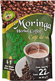 [7508304686836] MORINGA CAFE DE VIDA BOLSA C/22 SOB NVO