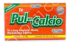 [7502217904483] PUL-CALCIO TE 30 SOB GN+VIDA