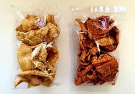 [623626277222] CHICHARRON DE SOYA 83 GRS