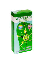 [7501730100426] VITACEBROL JARABE 240ML