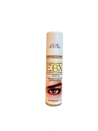 [7501767302640] GEL CON LIPOSOMAS CONTORNO 10ML PLANT