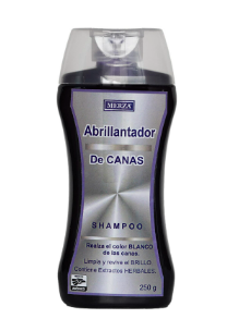 [7503015987357] ABRILLANTADOR DE CANAS 250 G MERZA