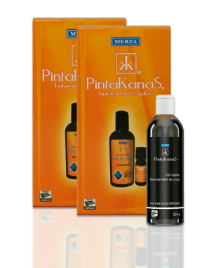[7503015987203] PINTAKANAS TRATAMIENTO