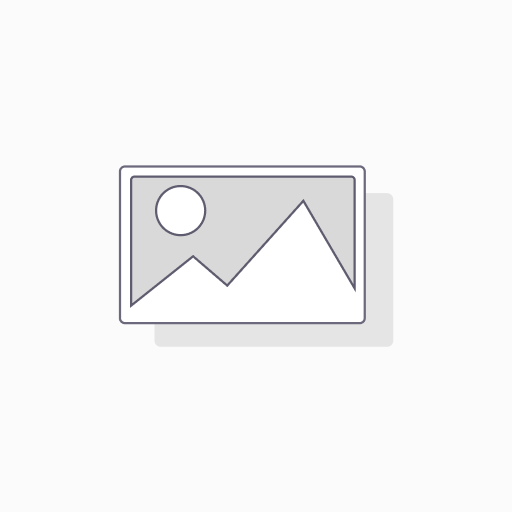 [726073041084] CEPILLO PARA MASAJE FACIAL SIN  MANGO
