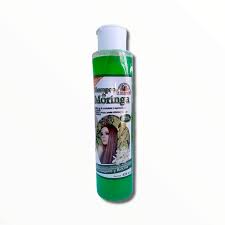 [7503000639896] SHAMPOO MORINGA 630 ML NOLISAN