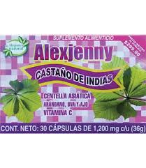 [1580013405768] CASTAÑO CAP 30 DE NUTRY