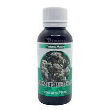 [7503024064766] ROMPE PIEDRA 70 ML TINTURA NVO NUTRY