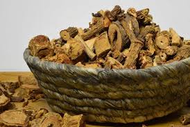 [735676773] ABROJO ROJO  PLANTA  1 KG
