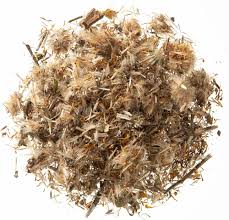 [286738393] ARNICA FLOR  BOLSA