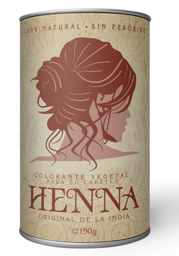 [7502001170162] HENNA EGIPCIA 150 GRS NAYEC