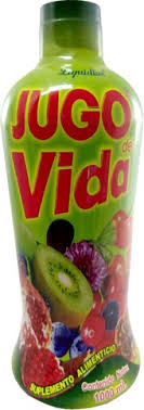 [690939400325] JUGO DE VIDA THERMO 1LT