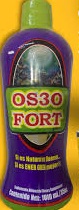 [670939500065] OS3O FORT THERMO 1 LT OSEO FORT