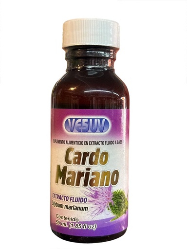 [7505738702859] CARDO MARIANO 55ML VE5UV
