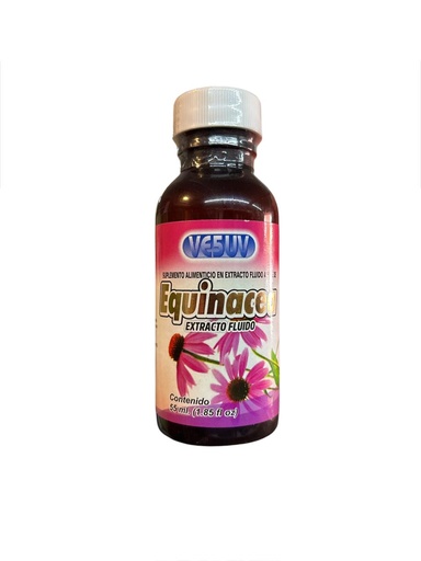 [7505738702835] EQUINACEA 55ML VE5UV