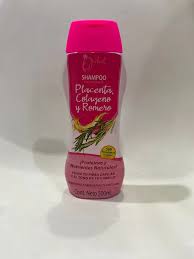 [7502287140613] SH PLACENTA COLAGENO Y ROMERO VELVET 