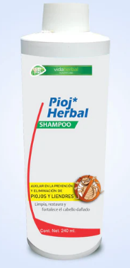 [7503181043277] SHAMPOO PIOJO HEBAL