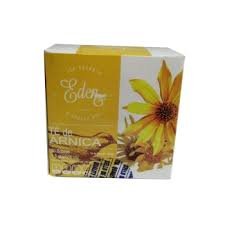 [610939111953] TE DE ARNICA 30 MSOB EDEN