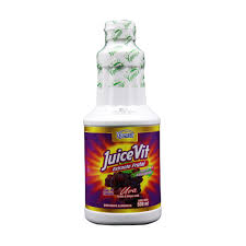 [7502214010743] JUICEVIT UVA 500ML Y PENZA