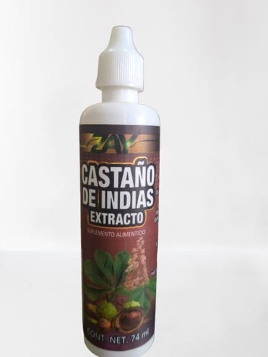 [7503014914347] CASTAÑO DE INDIAS 74ML ZAYA