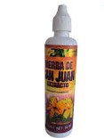 [7503014914361] HIERBA DE SAN JUAN EXT 74ML ZAYA