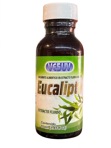[7505738702866] EUCALIPTO EXT. 55ML VE5UV