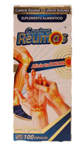 [7506488700133] CONTRA REUMAS 100 CAP PROVIDA