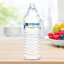 [7500533001091] AGUA MEMBERS 500 ML 