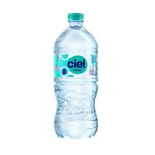 [GEN-1068] AGUA CIEL DE UN LITRO 